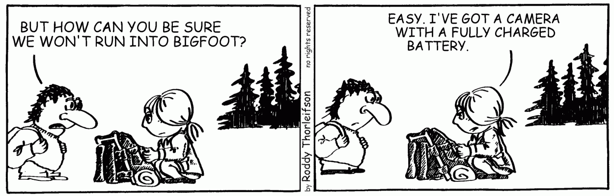 cartoon