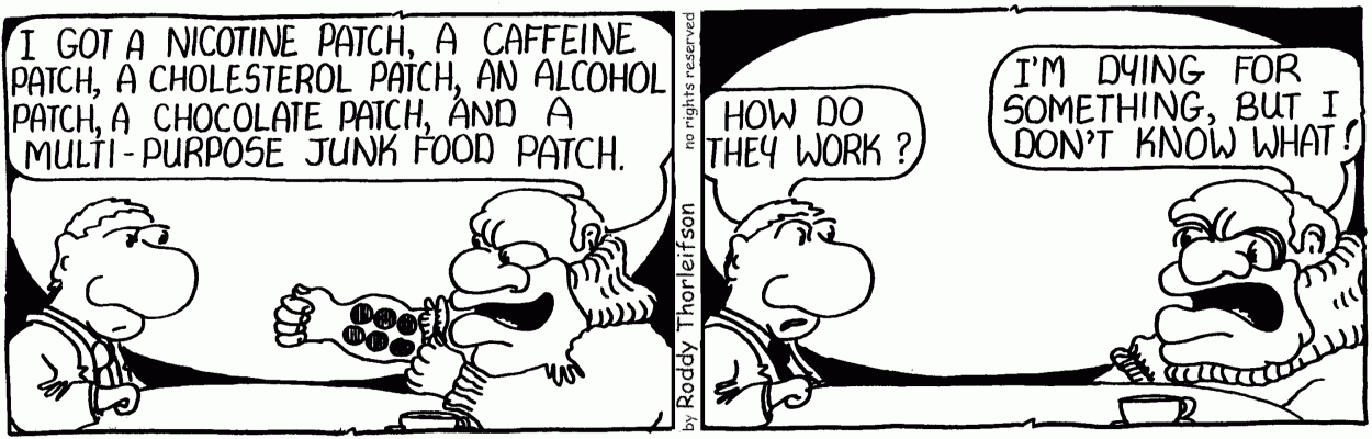 cartoon
