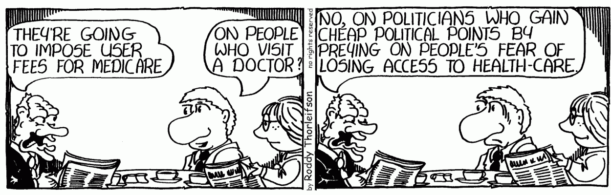 cartoon