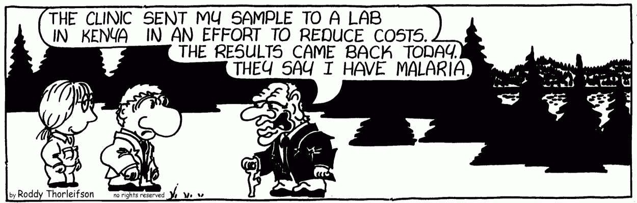 cartoon