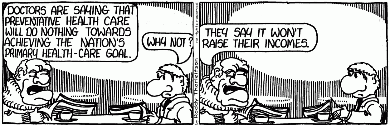 cartoon