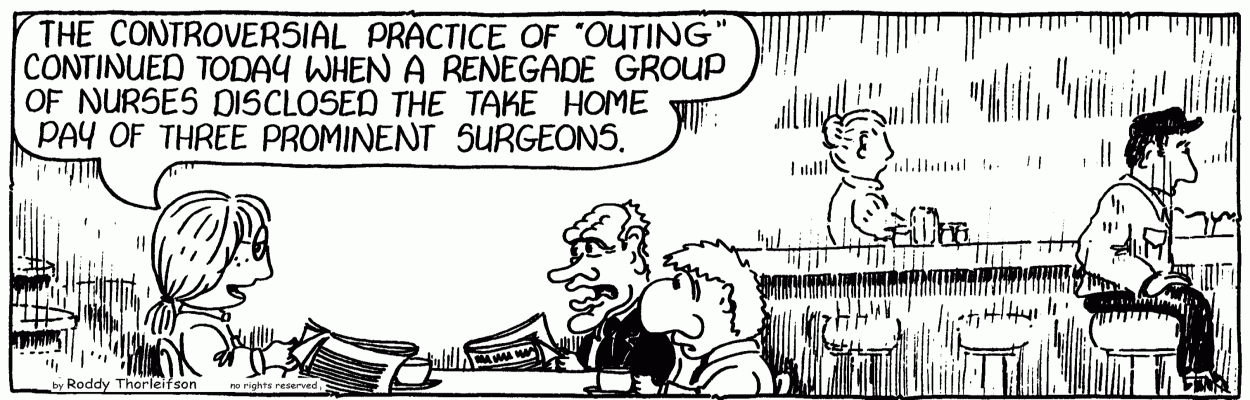 cartoon