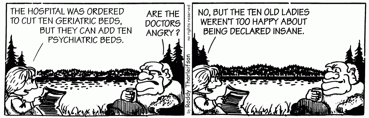 cartoon