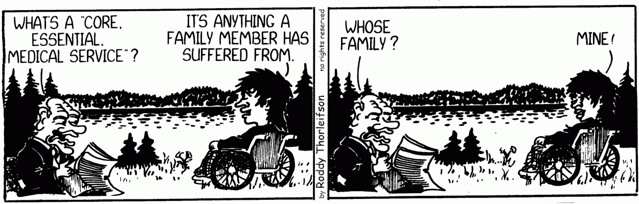 cartoon