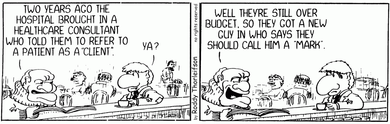 cartoon
