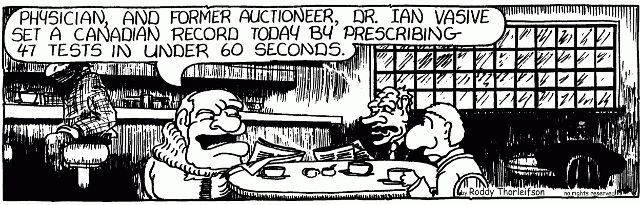 cartoon
