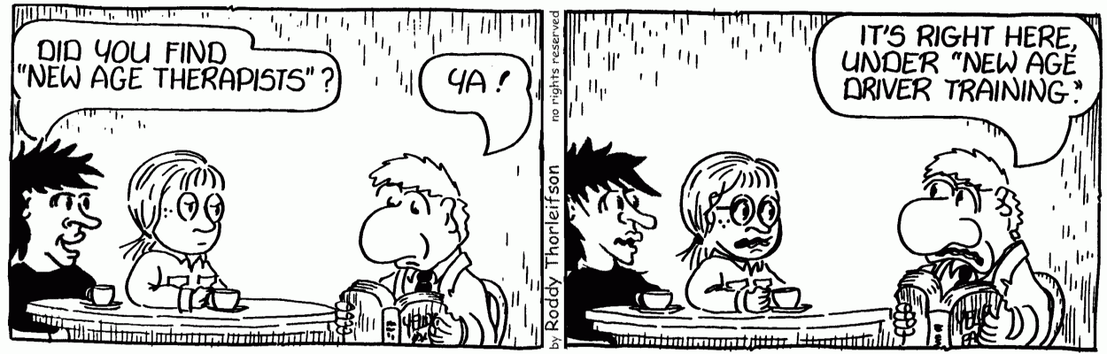 cartoon
