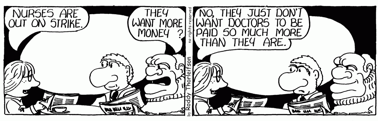 cartoon