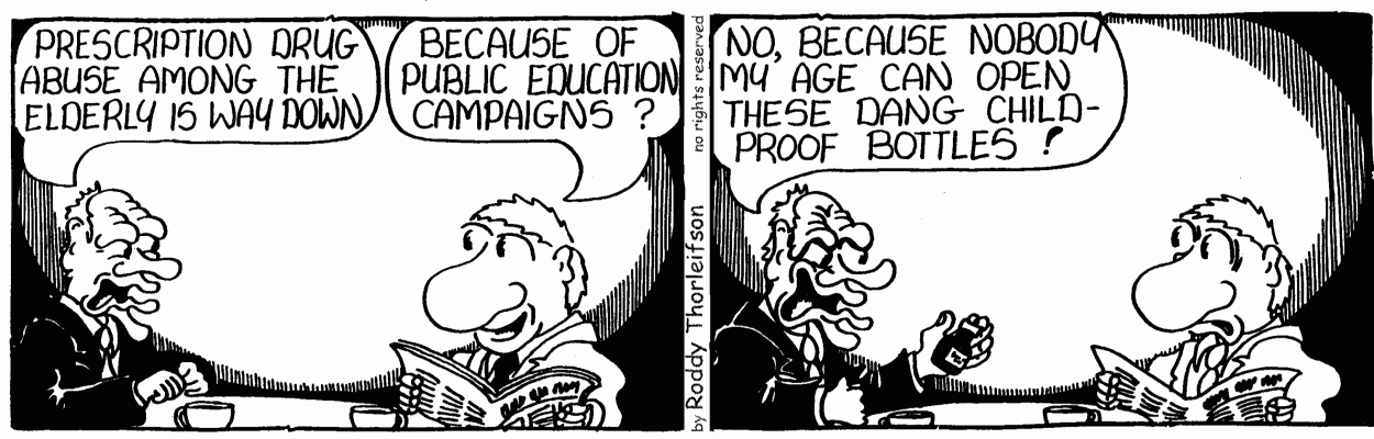 cartoon