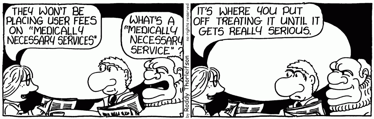 cartoon
