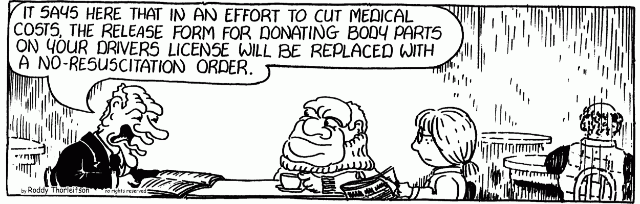 cartoon