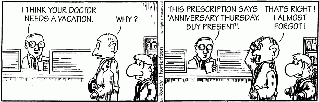cartoon