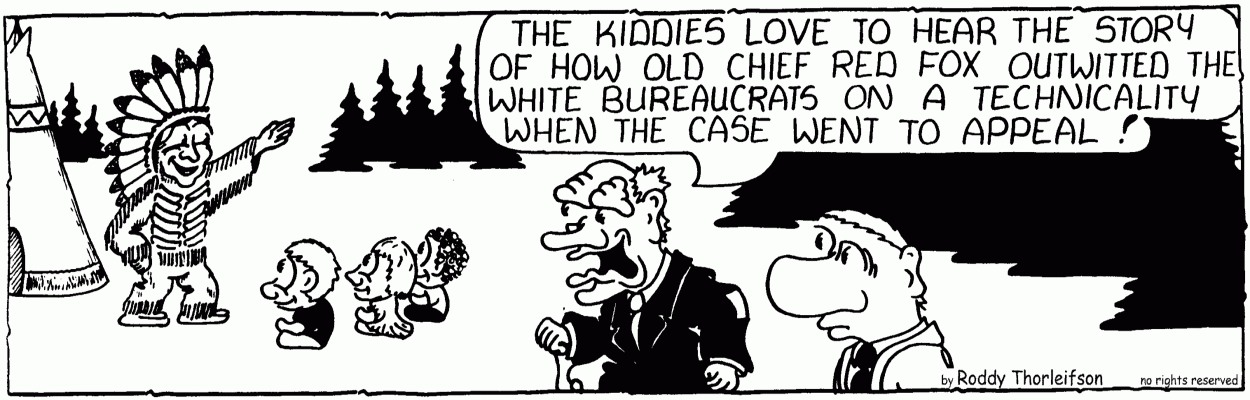 cartoon