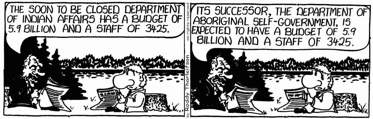 cartoon