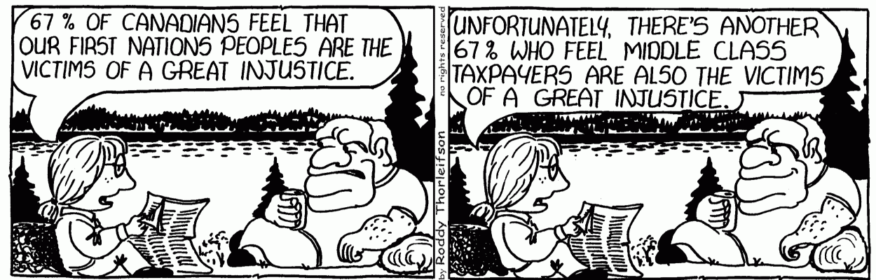 cartoon