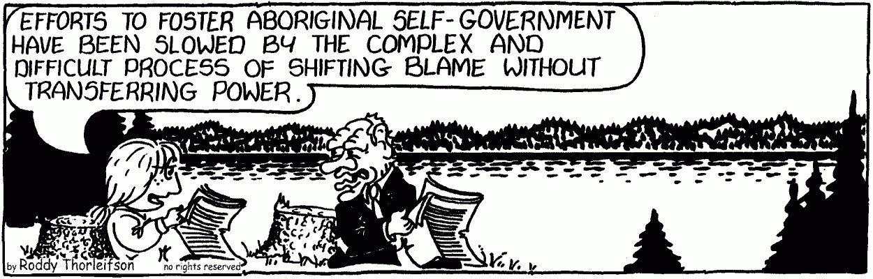 cartoon