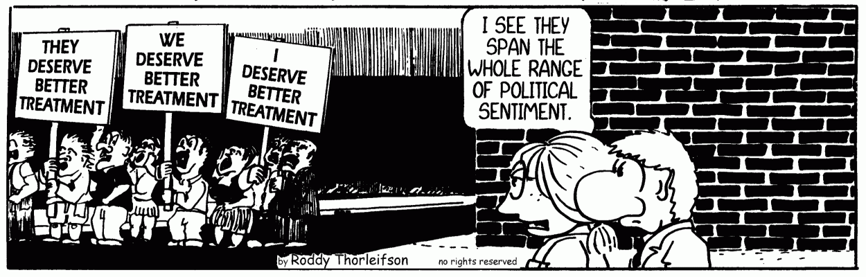 cartoon