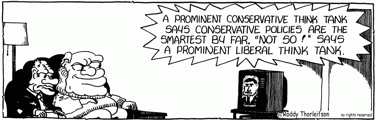 cartoon