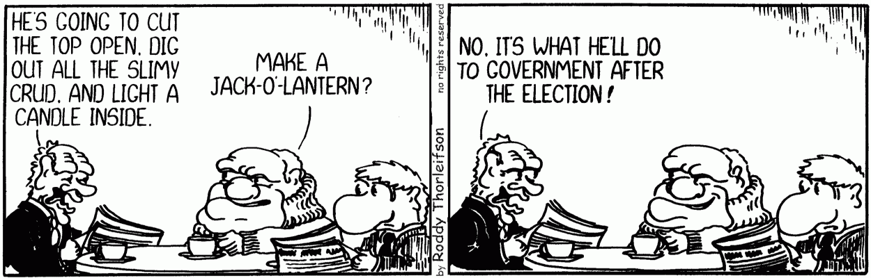 cartoon
