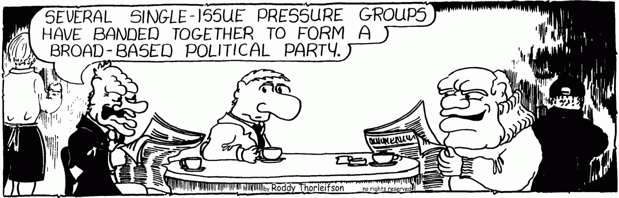 cartoon