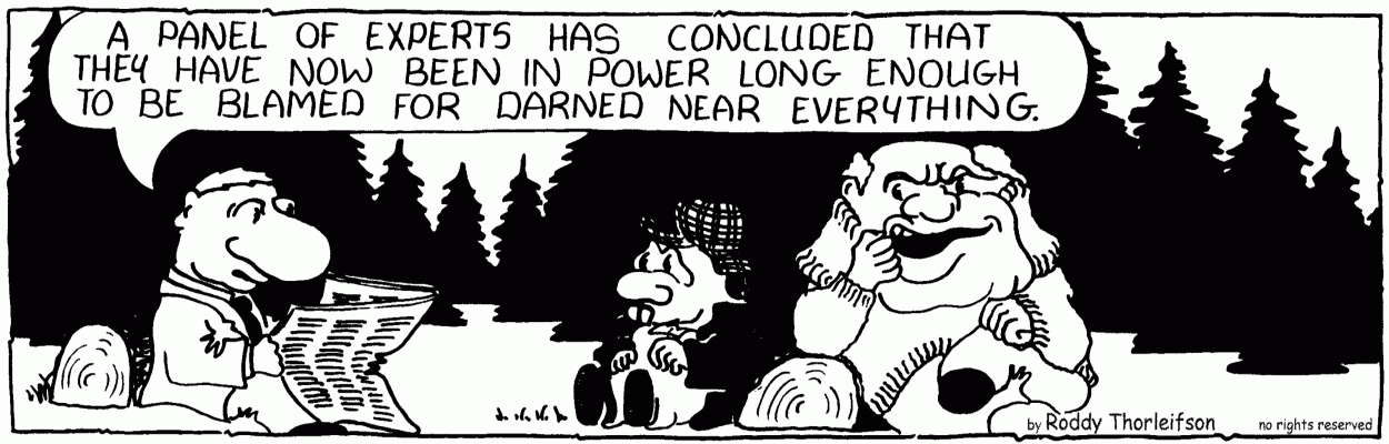 cartoon