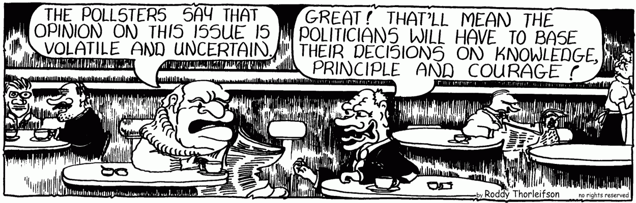 cartoon