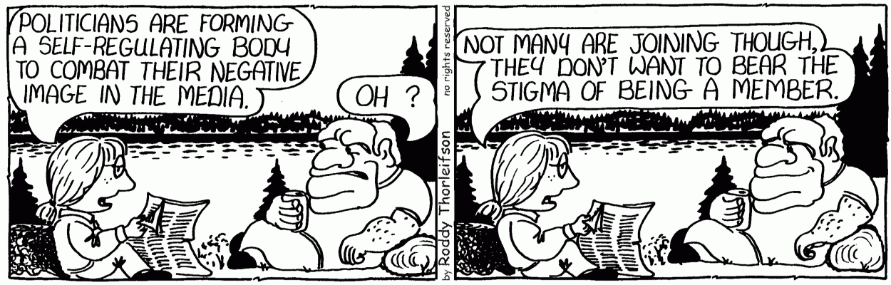 cartoon