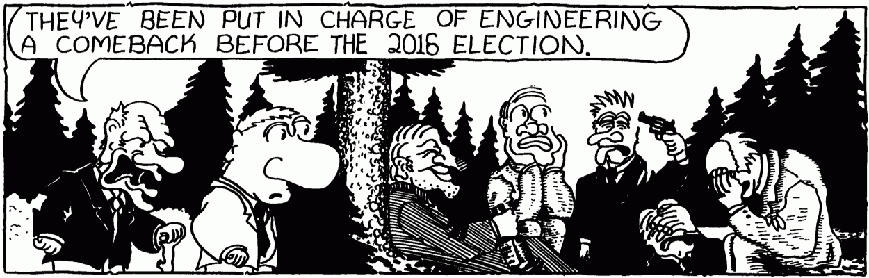 cartoon