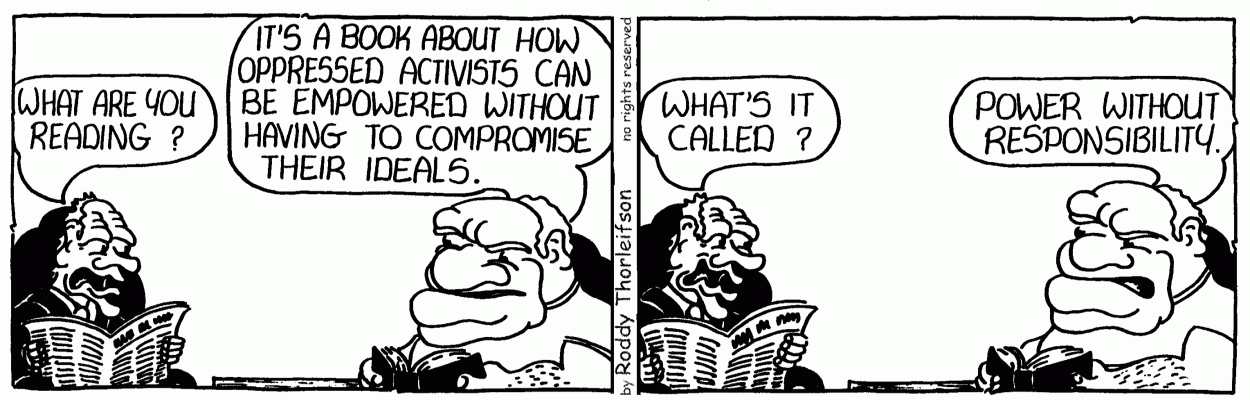 cartoon
