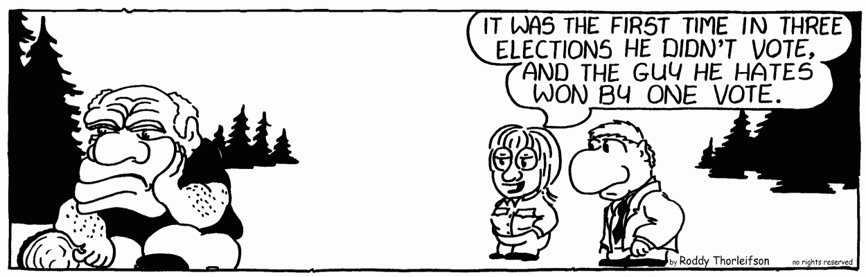 cartoon