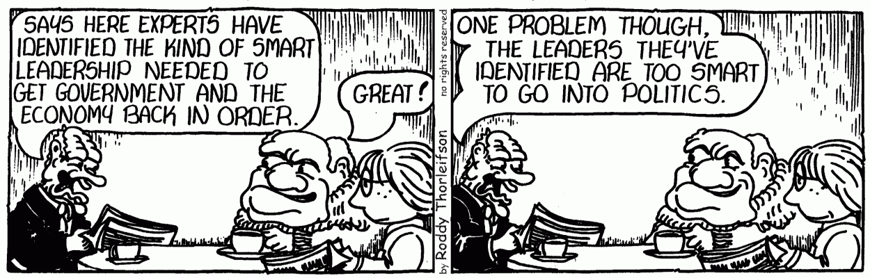 cartoon