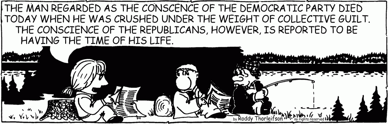 cartoon