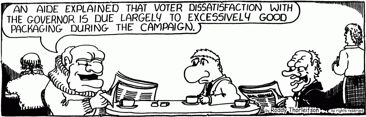 cartoon
