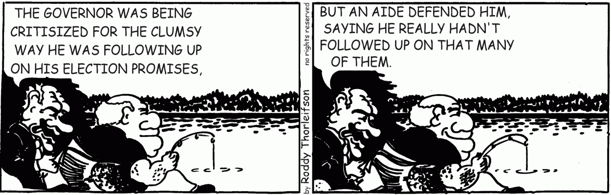 cartoon