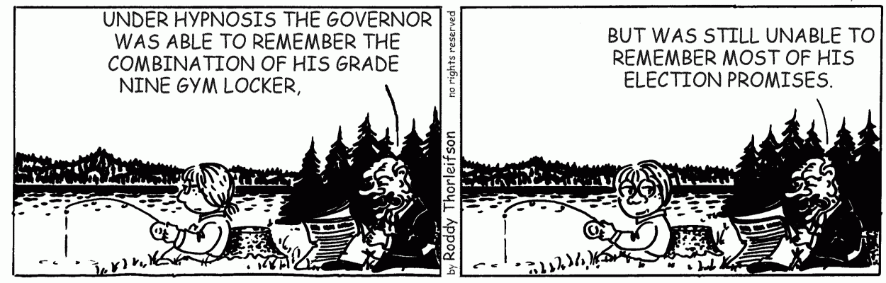 cartoon