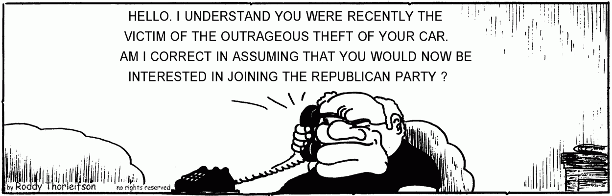 cartoon
