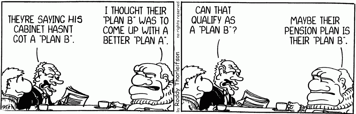 cartoon
