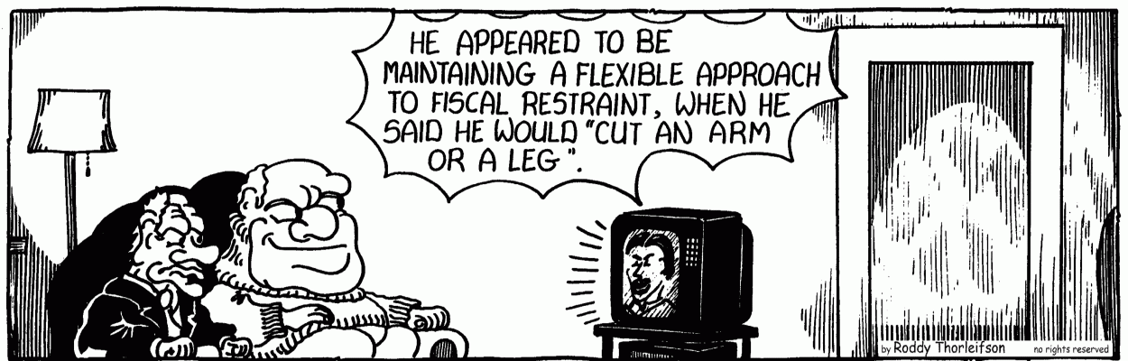 cartoon