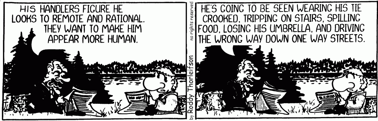 cartoon