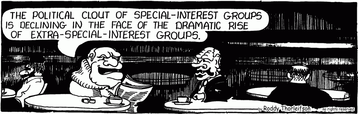 cartoon