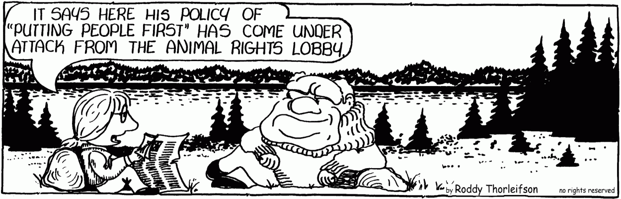 cartoon