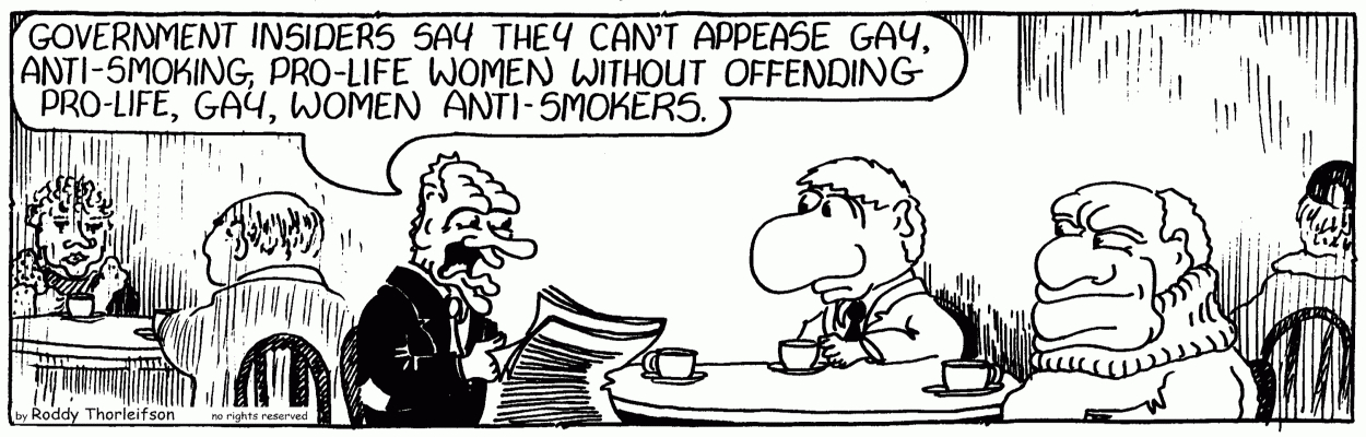 cartoon