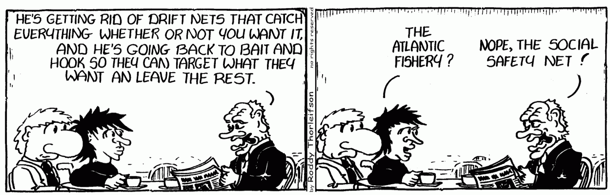 cartoon