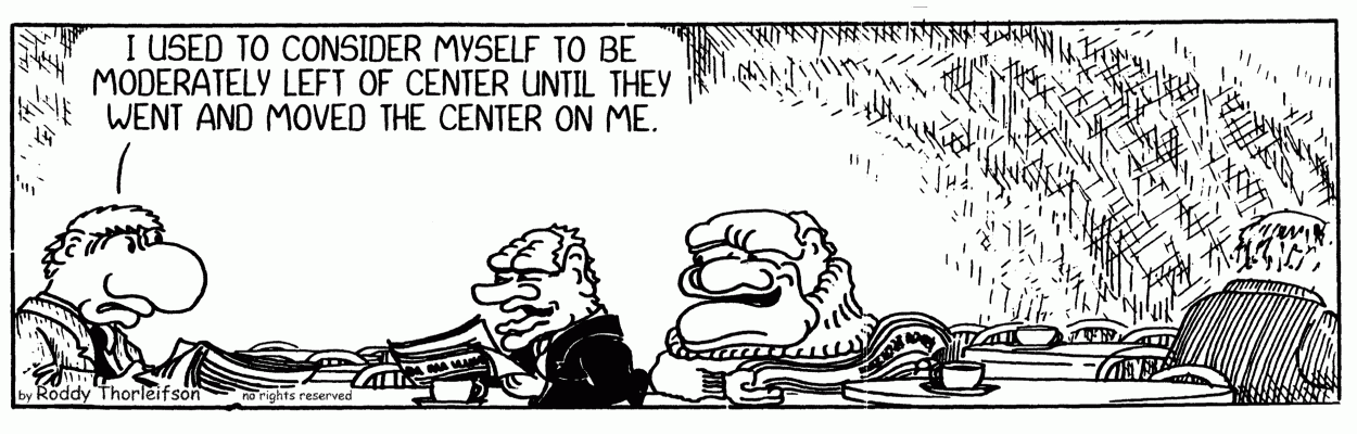cartoon