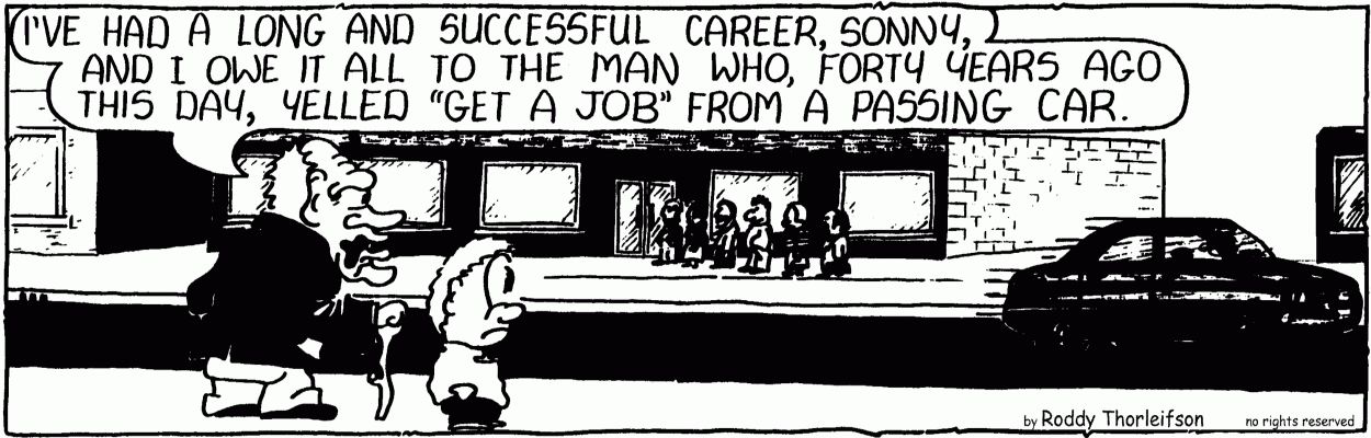 cartoon
