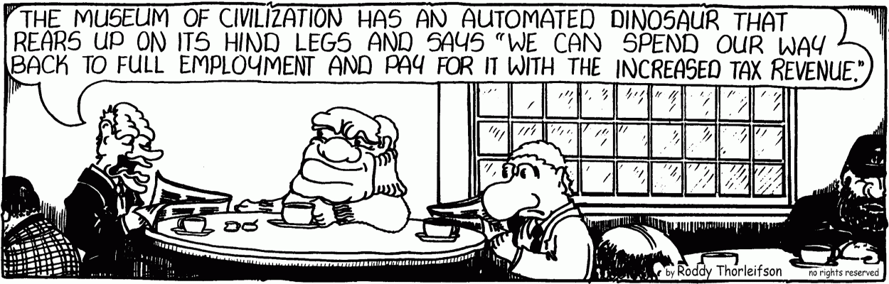 cartoon