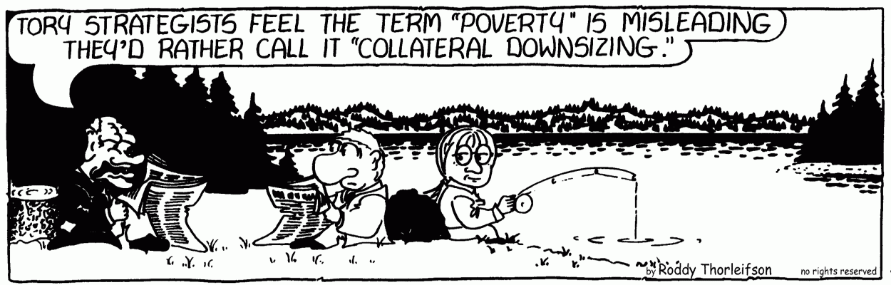 cartoon