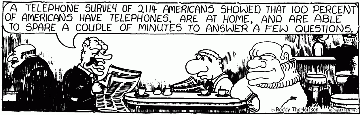 cartoon