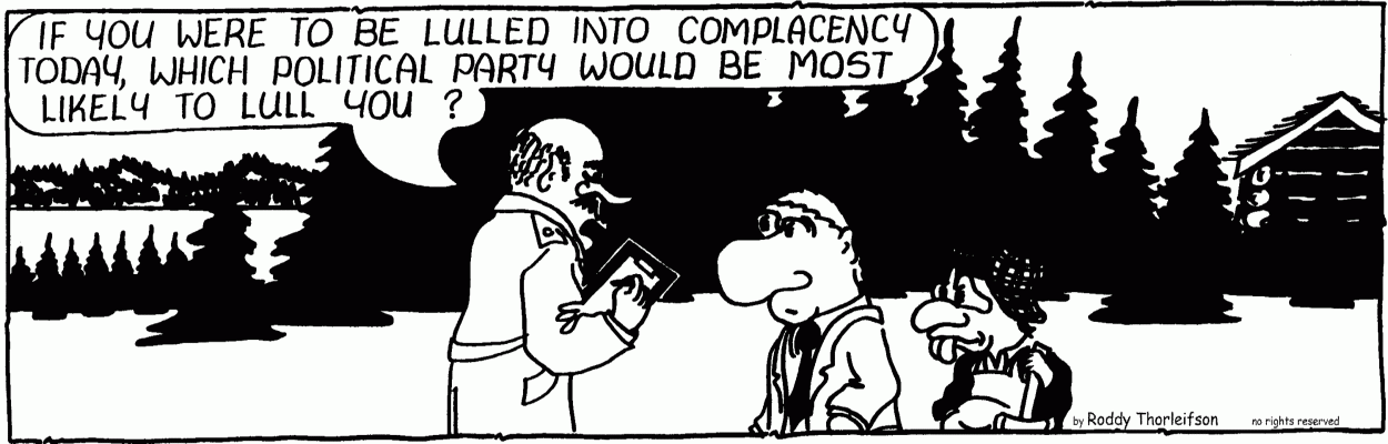 cartoon