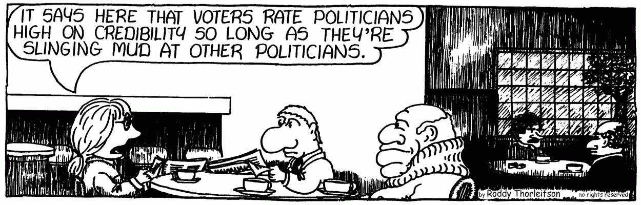 cartoon